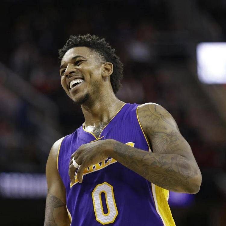 与布朗15 与布朗15