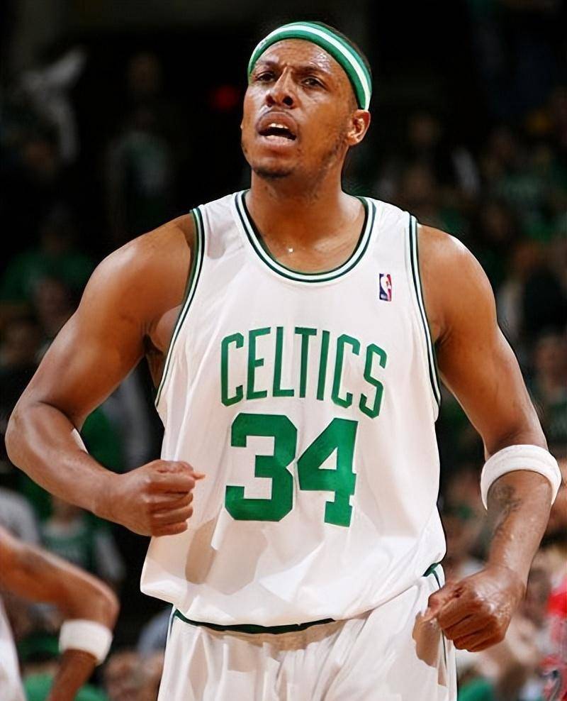 的边缘牌 的边缘牌