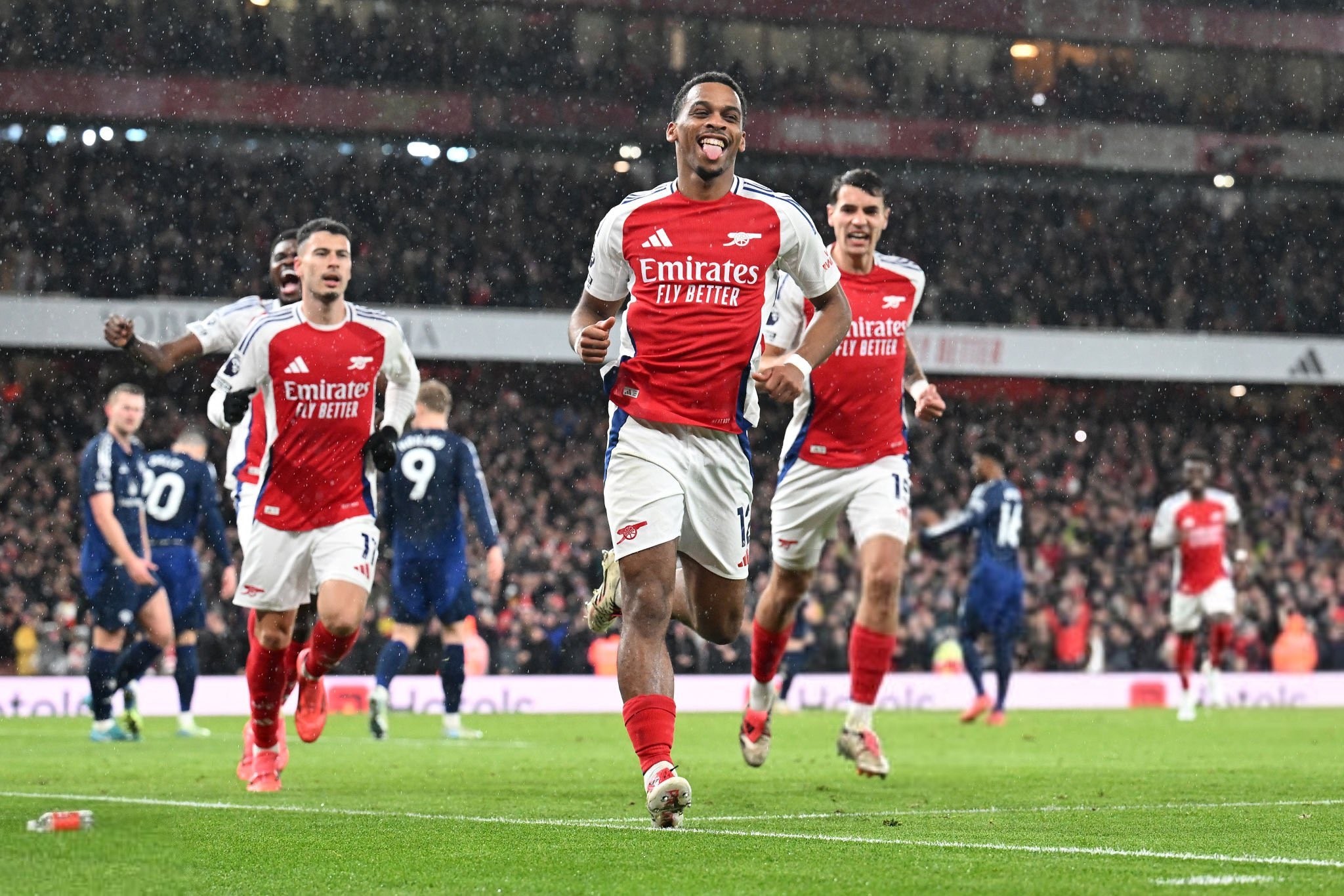 优势牌型组 优势牌型组