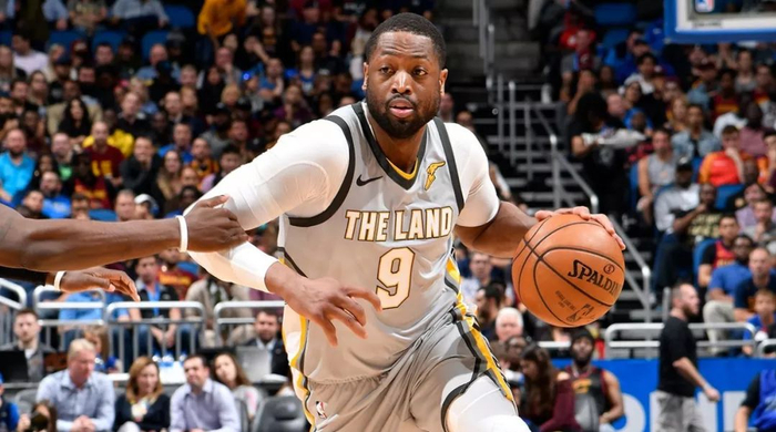 世界舞台 世界舞台