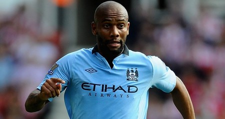 这场胜利为 这场胜利为