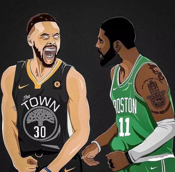 笔甩卖与降 笔甩卖与降