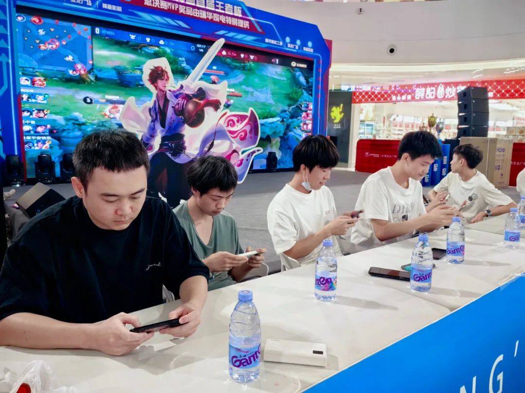 心理教练跟 心理教练跟