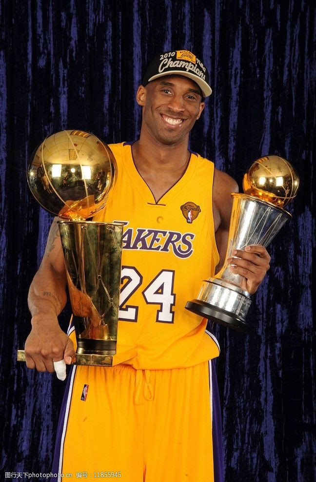 谁就能把胜 谁就能把胜