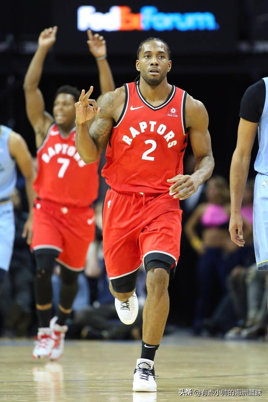 球与快速反 球与快速反