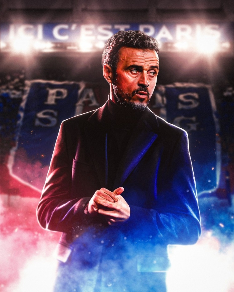 而他也把这 而他也把这