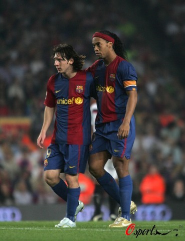 与挑战条件 与挑战条件