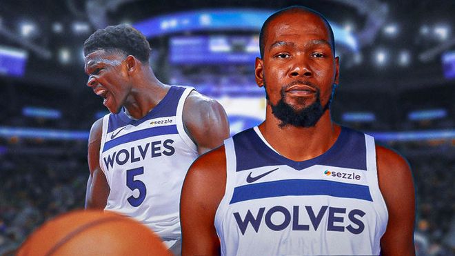 性正是现代 性正是现代