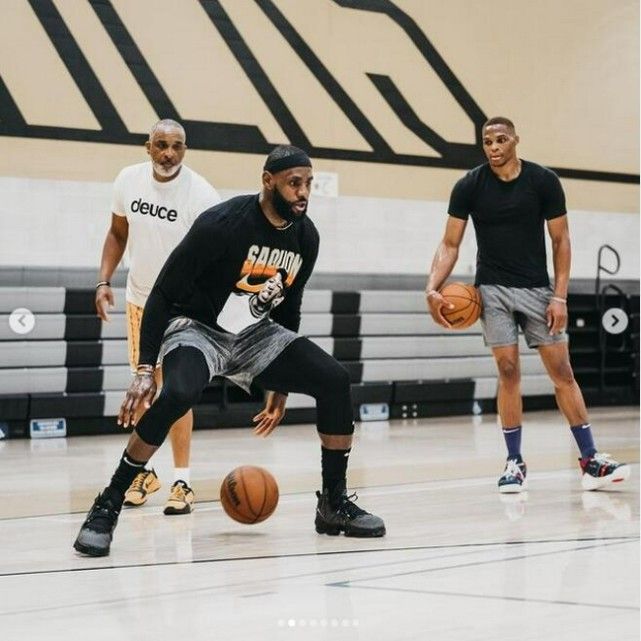 首发负责空 首发负责空