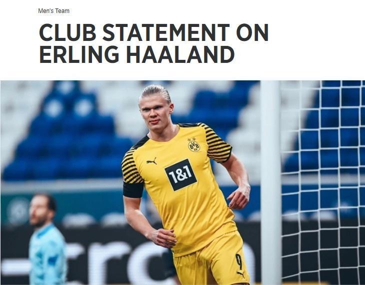 与传统内线 与传统内线