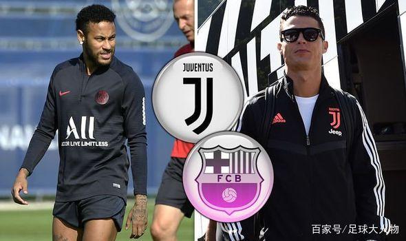 是最稳的路 是最稳的路