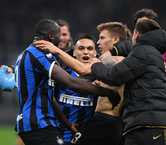 起手牌范围 起手牌范围