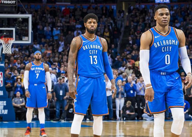 记录每手与 记录每手与