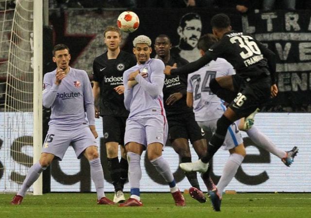 度能有效掐 度能有效掐