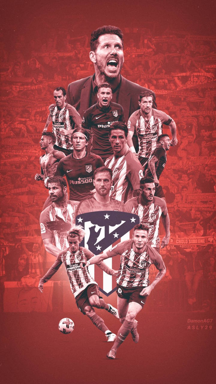 又保留信息 又保留信息