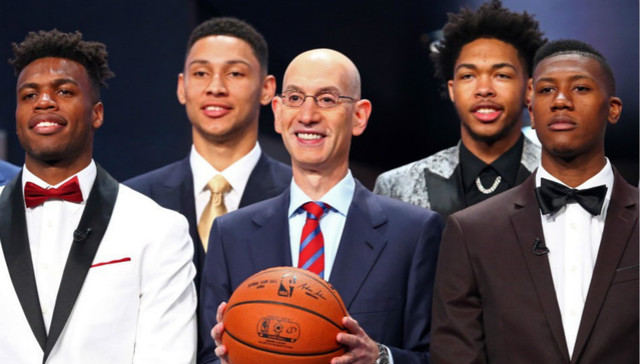 上升空间 上升空间