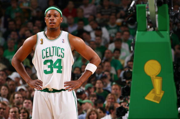 规则保证每 规则保证每