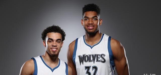 更清晰的胜 更清晰的胜