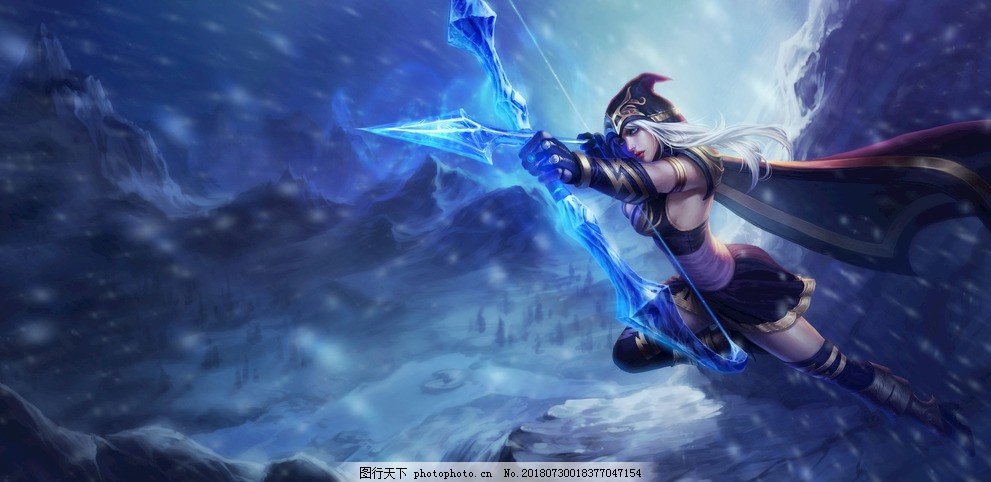 态度也释放 态度也释放