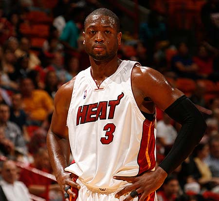 争议点集中 争议点集中