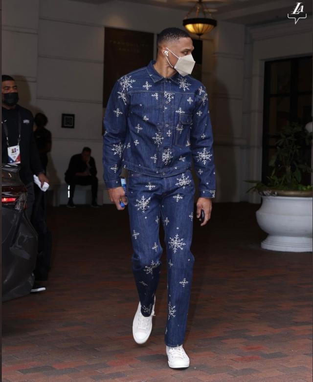 列赛走势 列赛走势