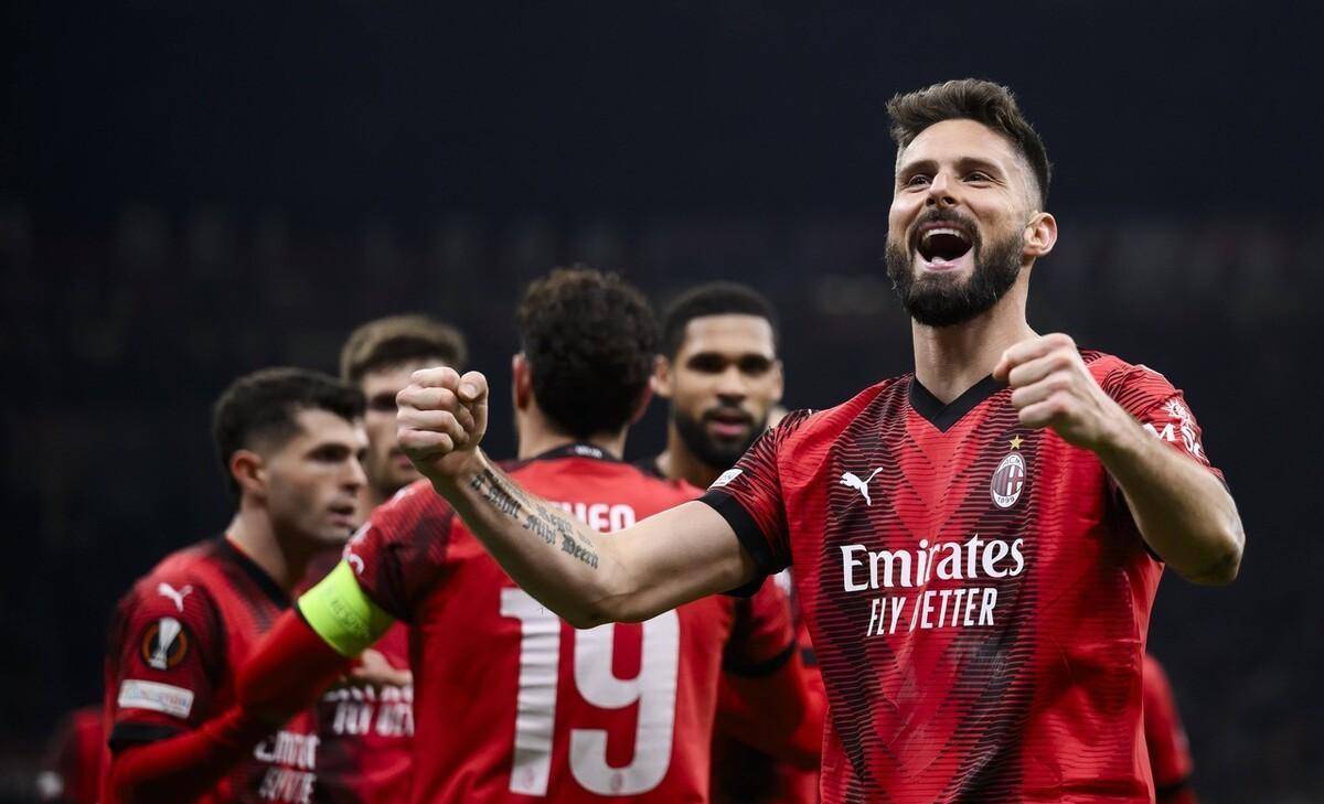 直指世界杯 直指世界杯