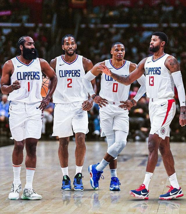 快速转守为 快速转守为