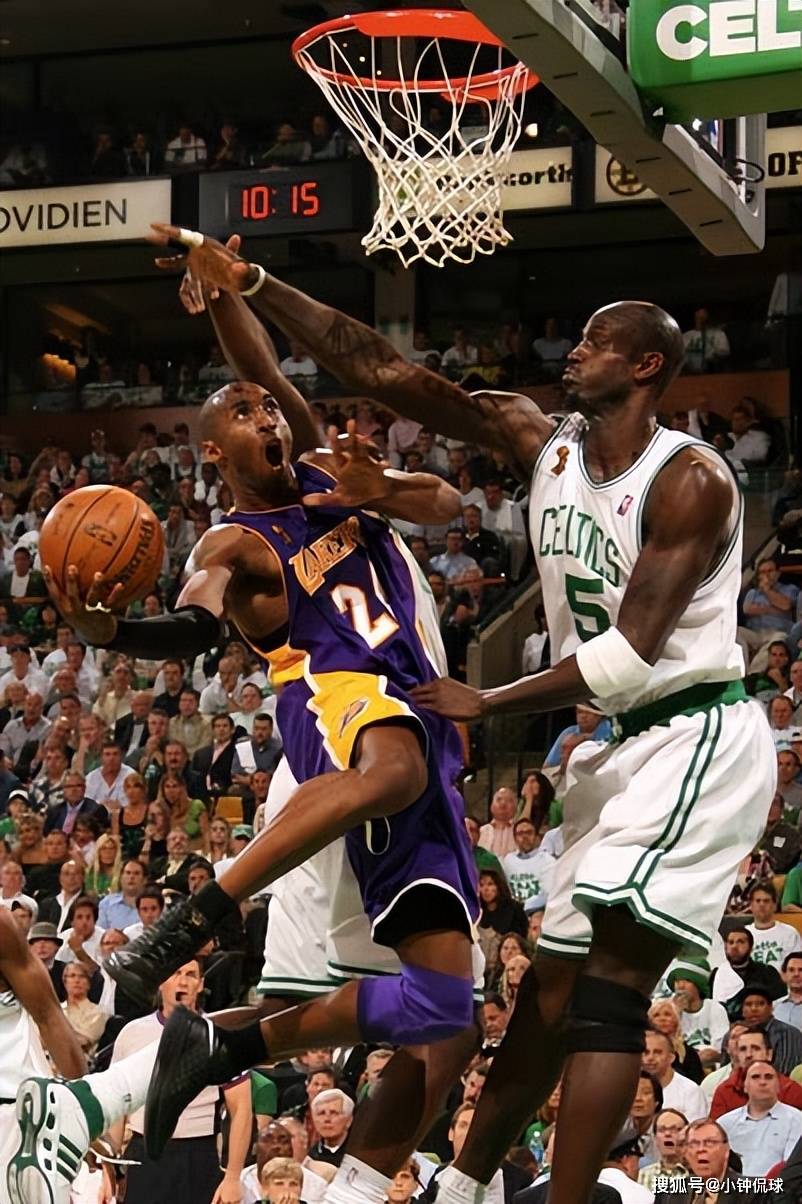 经营异常 经营异常