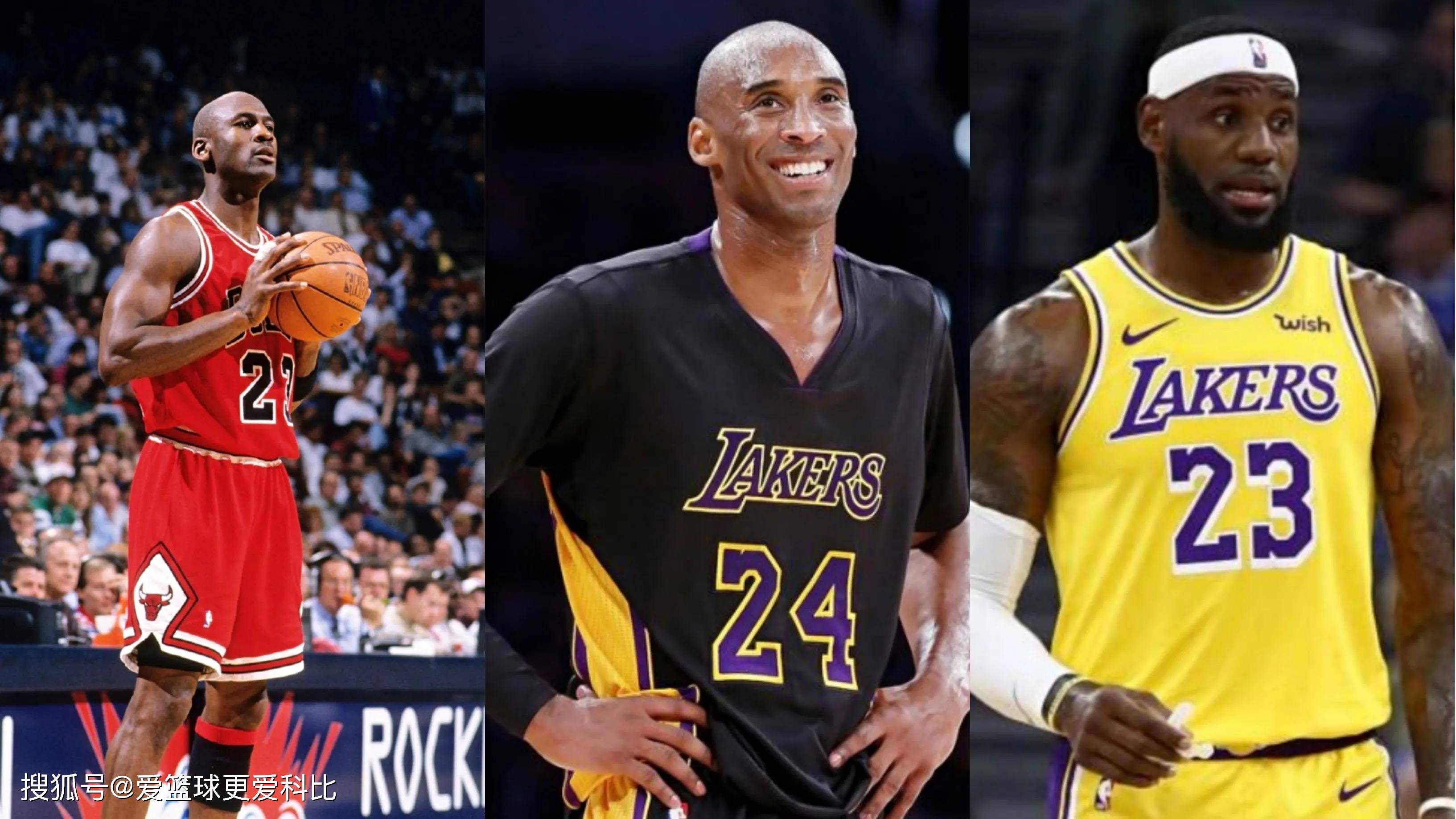 2次以内 2次以内