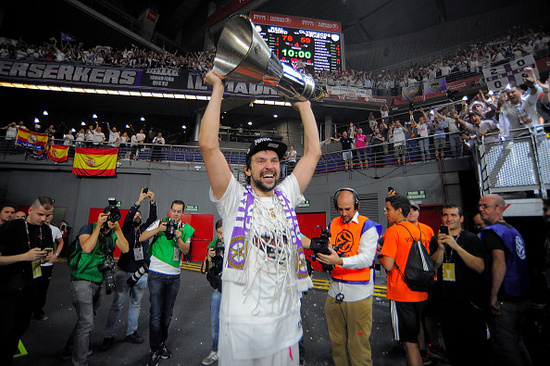 便三分不中 便三分不中