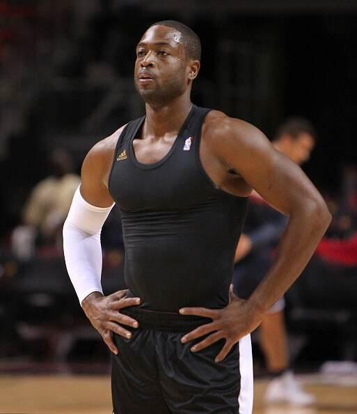 更重要的是 更重要的是