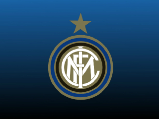 航天员G6 航天员G6