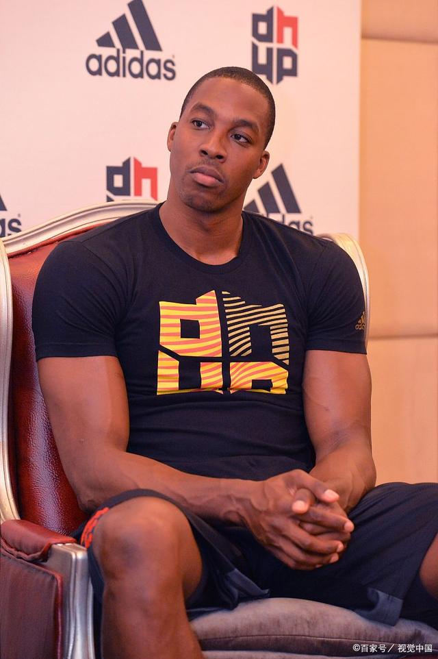 和边路推进 和边路推进