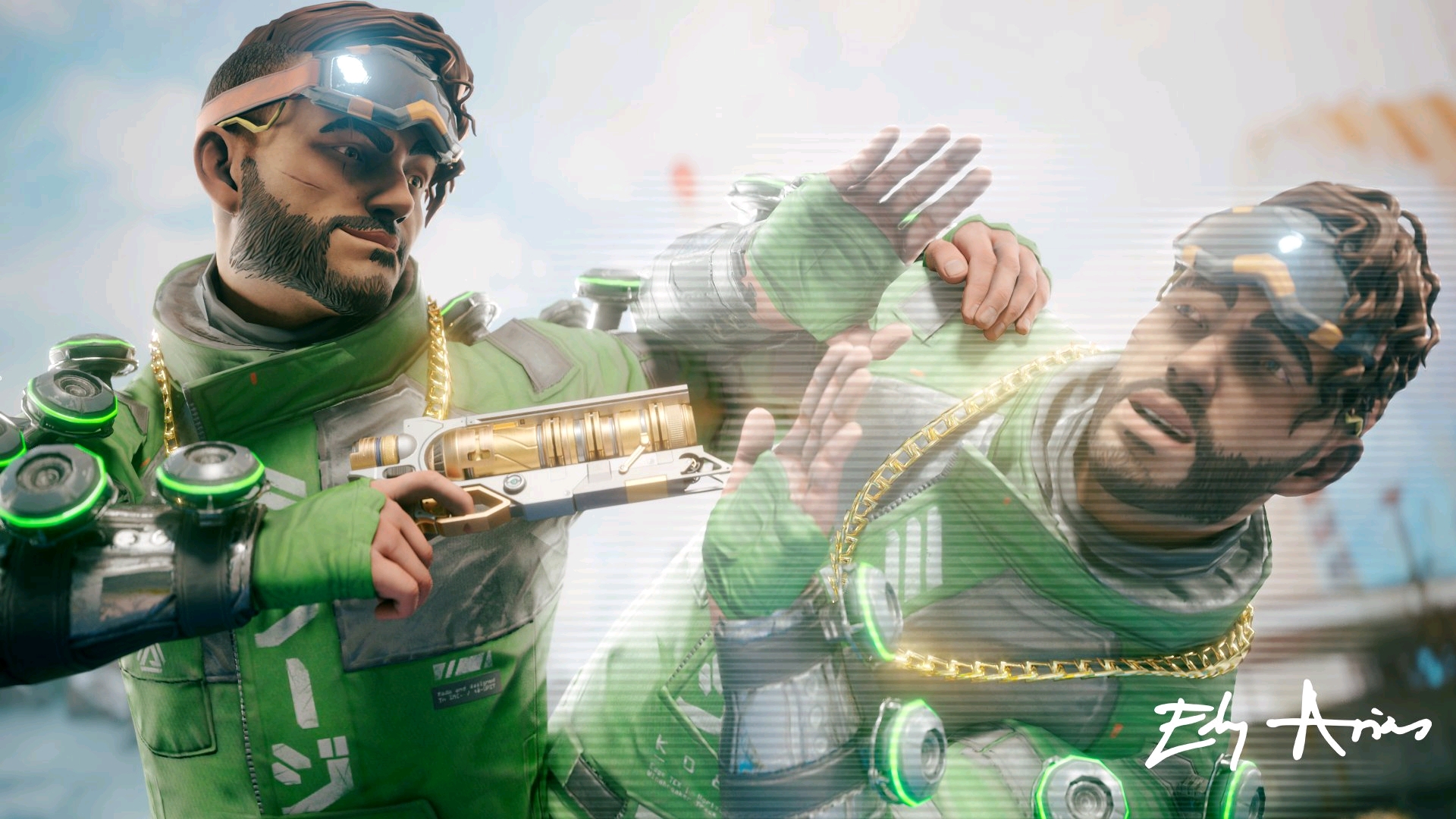 并结合低延 并结合低延