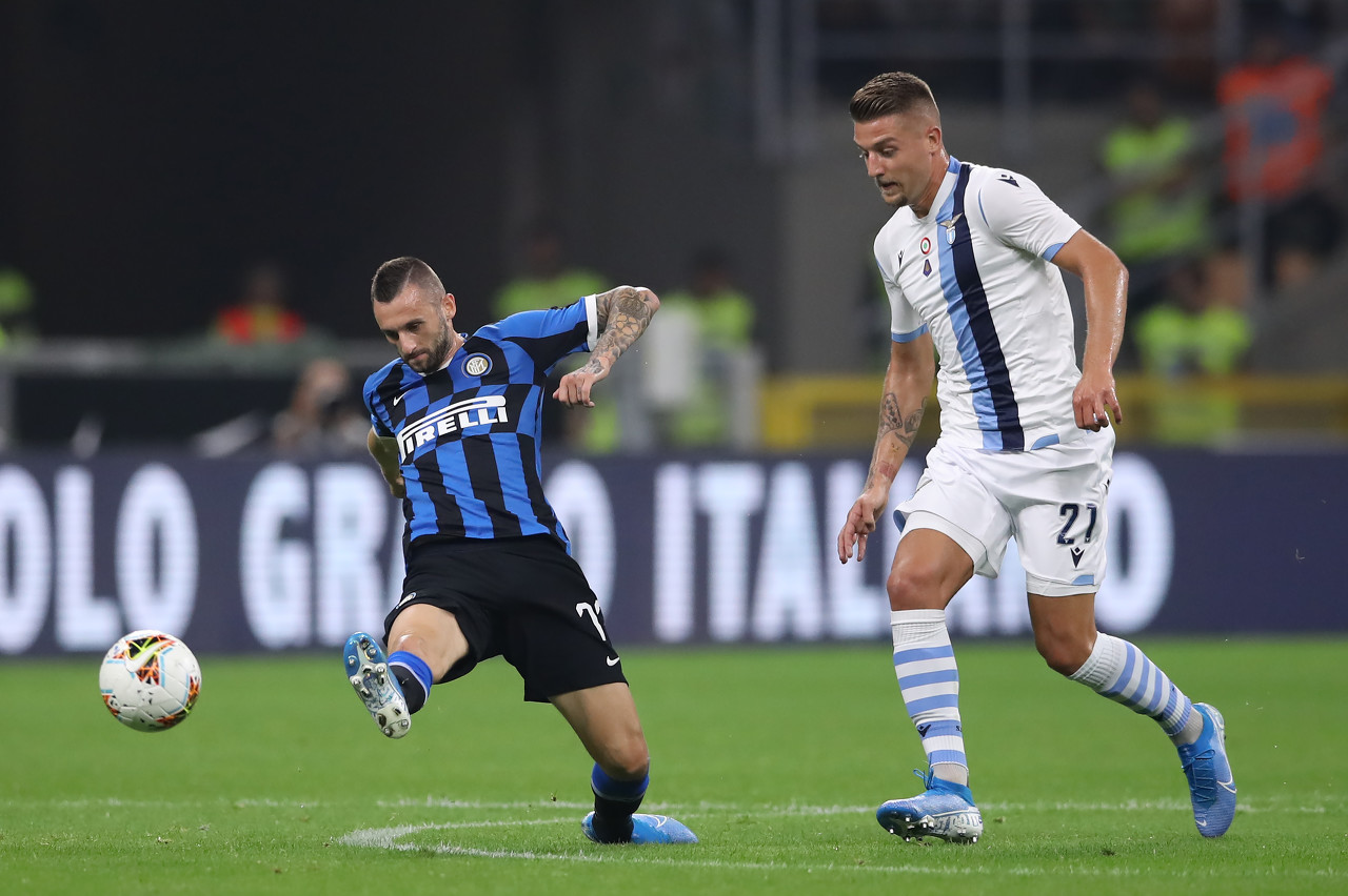 设备的一致 设备的一致