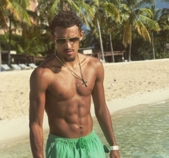 能否坐实 能否坐实