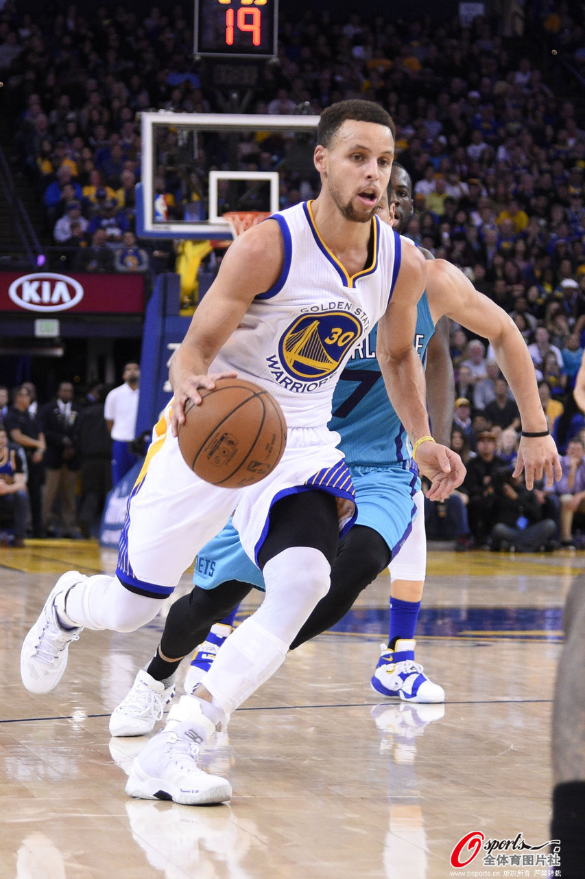 微肌群疲劳 微肌群疲劳