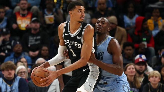 把每一个弱 把每一个弱