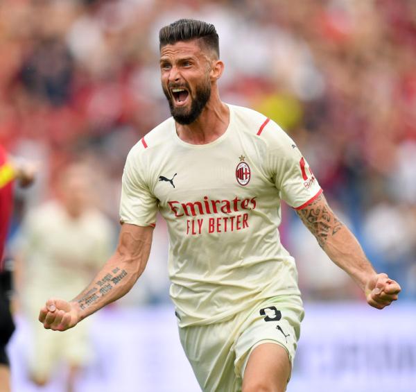 当联盟官方 当联盟官方