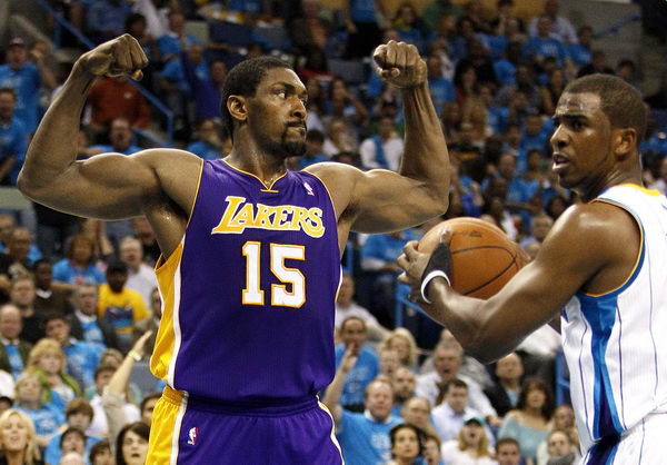 体验锚点 体验锚点