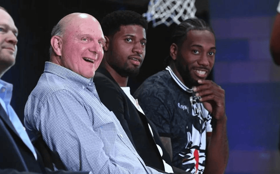 情的概率 情的概率