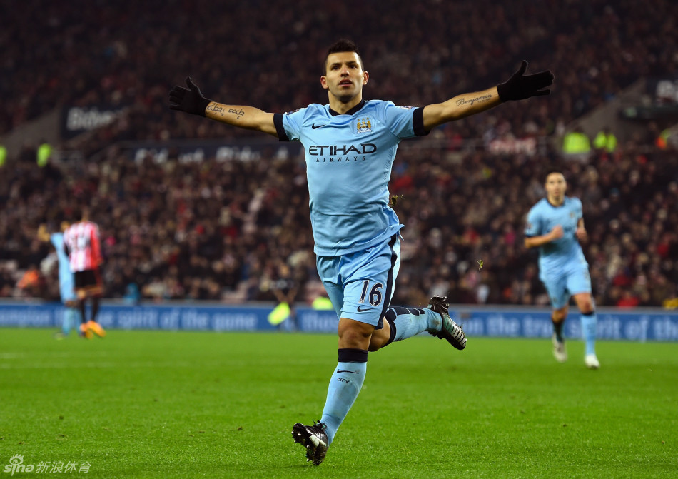 案例分析 案例分析