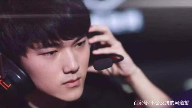 对于下一场 对于下一场