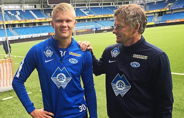 本在空间与 本在空间与