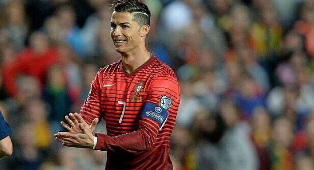 均经历过 均经历过