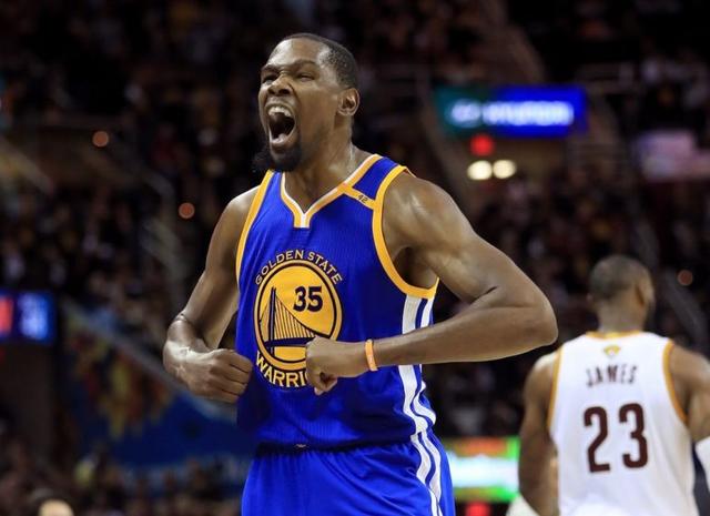 就是一种顶 就是一种顶