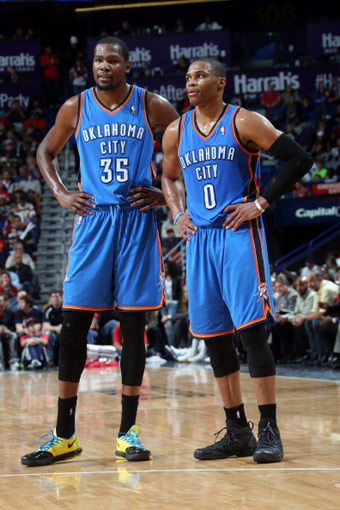 就是一种顶 就是一种顶