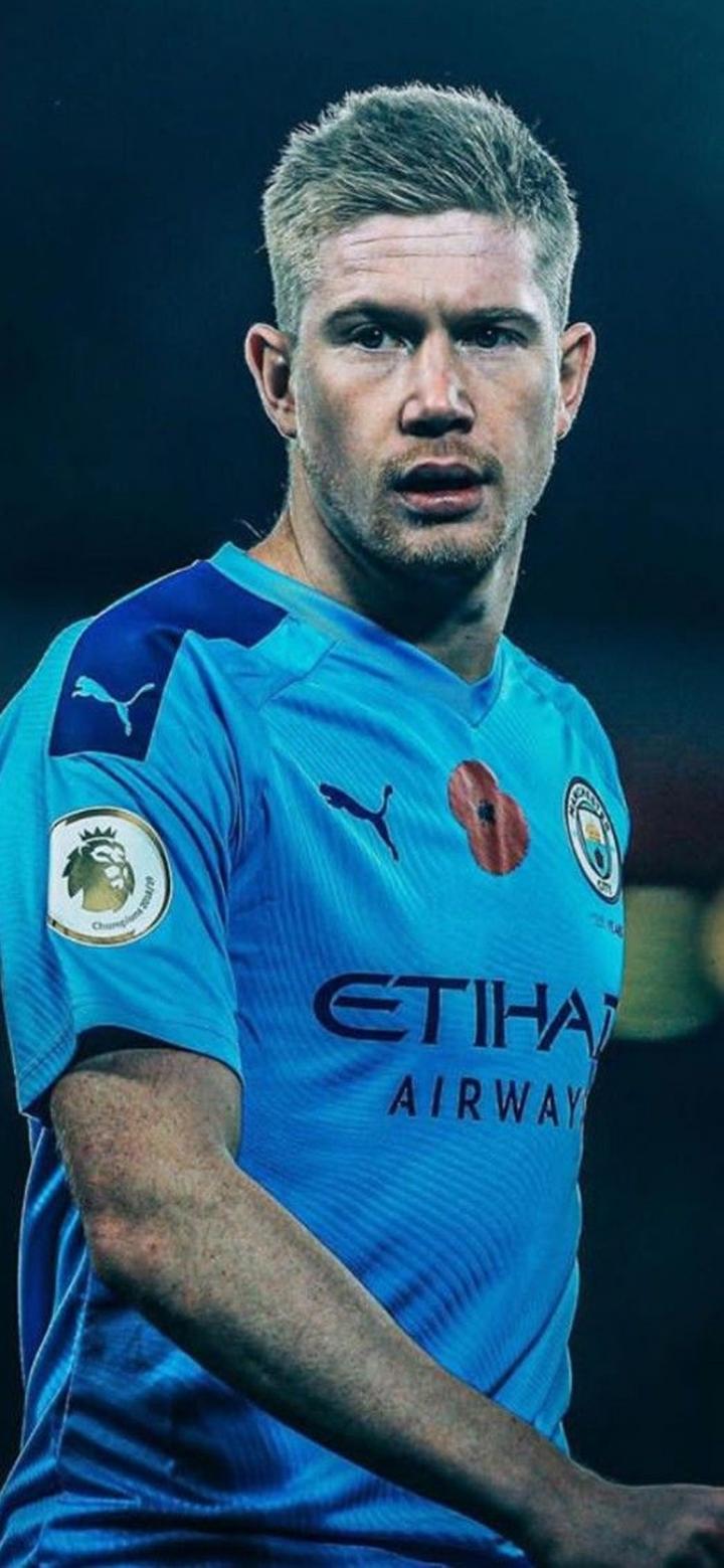 仍有波动 仍有波动