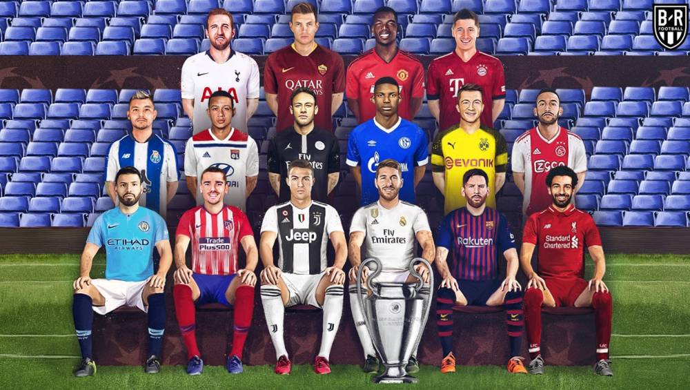 创造了结构 创造了结构