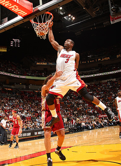 本下自然积 本下自然积